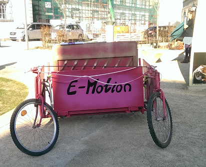 WATERFORD’S PIANO DAY RECAP