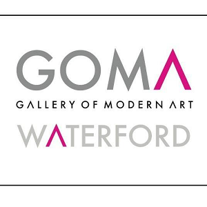 FUNDING, PITCHING & MARKETING TALKS AT GOMA