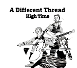 MUSIC – A DIFFERENT THREAD