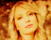 MUSIC – KIRSTY COX