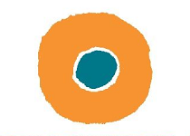 WORKSHOP – OFFSKETCH DRAWING TOUR