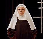 MET OPERA – DIALOGUES DES CARMELITES