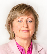 BOOK LAUNCH – TRAMORE OF OUR TIME BY MAXINE KEOGHAN