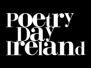 POETRY DAY AT CAPPOQUIN LIBRARY