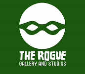 OPEN MIC: COMEDY & IMPROV.