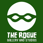 VISUAL ART – AUTONOMOUS MINDS BY AIDAN DUNNE