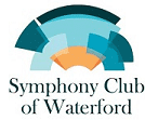 THE SYMPHONY CLUB OF WATERFORD UPCOMING EVENTS FOR 2019
