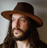 MUSIC – SHAWN JAMES