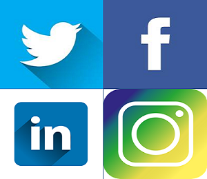 ADVANCED SOCIAL MEDIA COURSES