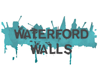 TOUR – WATERFORD WALLS ART TRAILS
