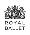 ROYAL BALLET: WITHIN THE GOLDEN HOUR (LIVE) 2019