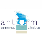 WORKSHOP – PAINTING OUTSIDE THE BOX III WITH MICHAEL MULCAHY