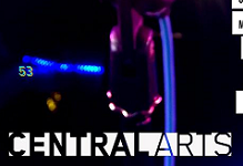 MUSIC/ POETRY/ SPOKEN WORD – OPEN MIC 53