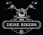 FUNDRAISER – DEISE BIKERS SOUTH EAST MOTORCYCLE RUN