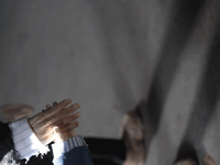 I REMEMBER NOTHING, I REMEMBER EVERYTHING – EXHIBITION BY PETER NASH