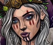 WATERFORD CITY TATTOO CONVENTION 2019