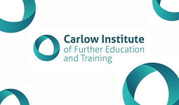 NEW COURSES IN PERFORMING ARTS AND PRODUCTION ARTS