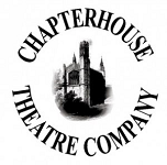 PLAY – A MIDSUMMER NIGHT’S DREAM