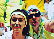 MUSIC – CHOONS PRESENTS NIGHTRIPPER SATURDAY