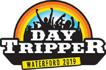 MUSIC – DAY TRIPPER 2019