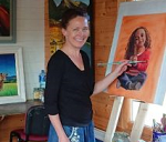 EXHIBITION – A BETTER PLACE