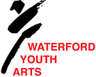 WATERFORD YOUTH ARTS – SUMMER SCHOOL 2019