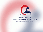 EXWELL & SOLAS MENS CHOIR