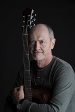 MUSIC – FREDDIE WHITE