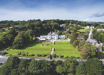 MUSIC – ZOMBIE: TRIBUTE TO THE CRANBERRIES