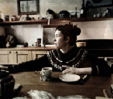 MUSIC – LISA O’NEILL WITH KÚ KILIAN