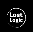 MUSIC – THE BEGINNINGS! PRESENTED BY LOST LOGIC EVENTS