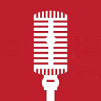 MUSIC GENERATIONS’ OPEN CALL TO PRIMARY SCHOOLS