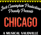 MUSICAL – CHICAGO