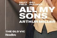 FILM – ALL MY SONS