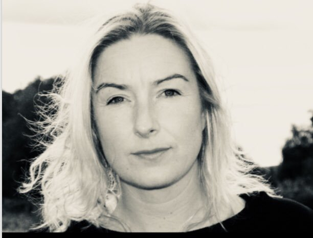 MUSIC – SABRINA PIGGOTT