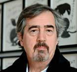 UHW – LIFE LINE BOOK CLUB