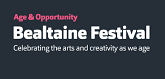 BEALTAINE FESTIVAL 2019