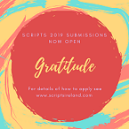 IRELAND’S PLAYWRITING FESTIVAL IS SEEKING NEW WORK