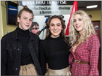 A GREAT PREMIERE FOR THE NEW FILMMAKERS OF NEMETON TV & WIT