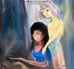 ‘MIND GAMES’ – A PLAY ABOUT DOMESTIC VIOLENCE
