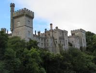 ART CLASSES FOR UNDER 5’S