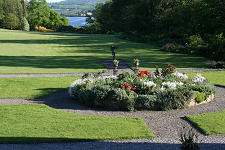 POETRY – JOHN BETJEMAN FESTIVAL