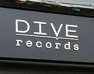 MUSIC – BANKRUPT “ANOTHER COLOUR” E.P LAUNCH SHOW