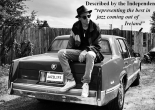 DAVID LYTTLE TRIO FEAT. THE MURRAY BROTHERS