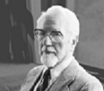 JOHN HEWITT INTERNATIONAL SUMMER SCHOOL BURSARY