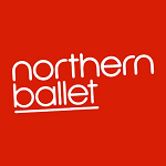 VICTORIA – NORTHERN BALLET 2019