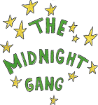 PLAY – THE MIDNIGHT GANG