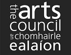 THE ARTS COUNCIL – UPCOMING FUNDING DEADLINES