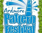ARDMORE PATTERN FESTIVAL 2019