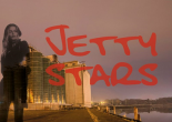 ‘JETTY STARS’ IN DUNGARVAN – MOVED TO LAWLOR’S HOTEL
